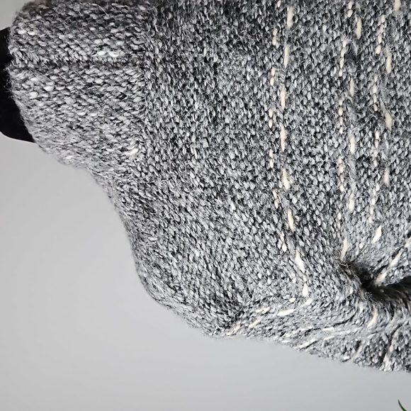 Wilfred Free ETHOS Cardigan - Picture 5 of 10